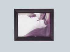 pohyblivé pieskové obrazy, drevené, hliníkové, plastové, výrobca Poľsko