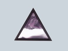 pohyblivé pieskové obrazy, drevené, hliníkové, plastové, výrobca Poľsko