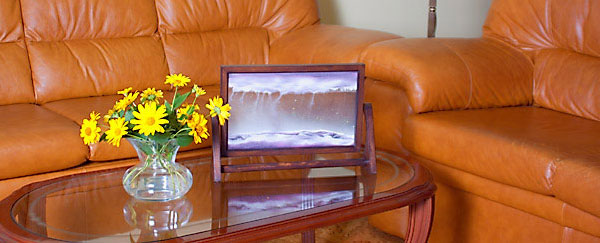 pohyblivé pieskové obrazy, drevené, hliníkové, plastové, výrobca Poľsko