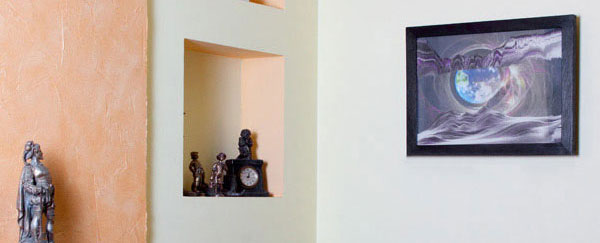 pohyblivé pieskové obrazy, drevené, hliníkové, plastové, výrobca Poľsko