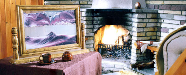 pohyblivé pieskové obrazy, drevené, hliníkové, plastové, výrobca Poľsko