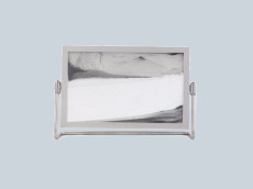 pohyblivé pieskové obrazy, drevené, hliníkové, plastové, výrobca Poľsko